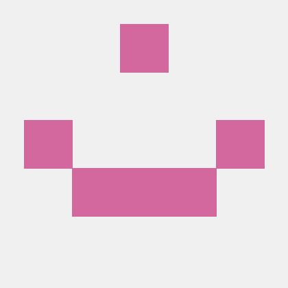 Github Ciaran Oflannagain Dbo - Desktop Vintage Illustrations for Desktop