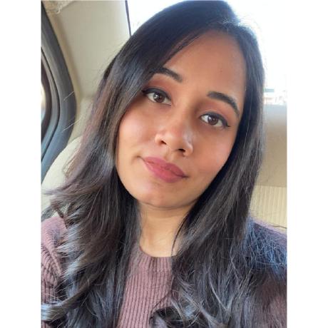 Devyani Stack Github - Landscape Photo Collection - Desktop Quality