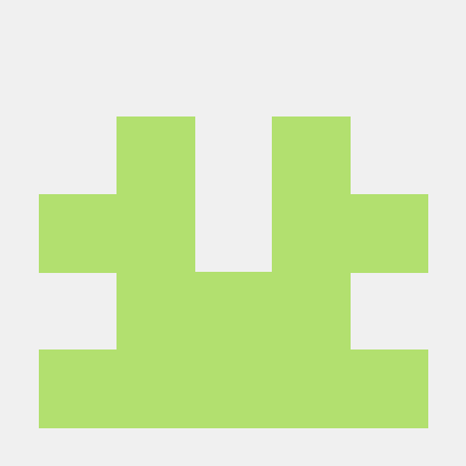 Supan Roy Supan Roy Github - Full HD City Images for Desktop