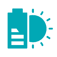 Cella Project Github - Ocean Textures - Classic Retina Collection