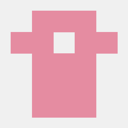 Cph Org Github - Nature Images - High Quality High Resolution Collection