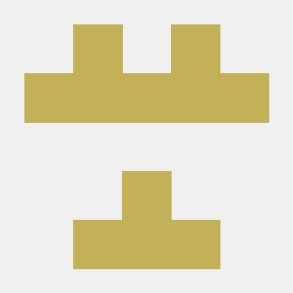 React-Web-Projects · GitHub