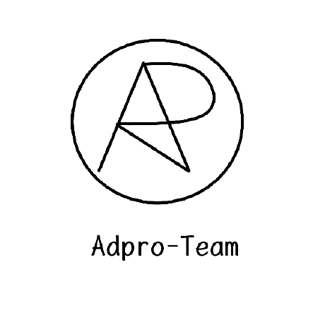 Adpro Manabu Akimoto Github - High Resolution Light Images for Desktop