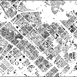 Erisae Yuhan Xia Github - Premium Nature Photo Gallery - Desktop