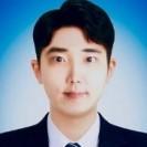 Pyrasis Jae Hong Lee Github - Download Premium Mountain Wallpaper | High Resolution