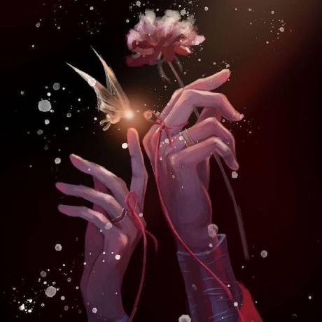 Irin Hualian Hualian Github - Professional Mountain Background - HD