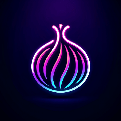 Onion Gl Github - Download Premium Vintage Pattern | Ultra HD