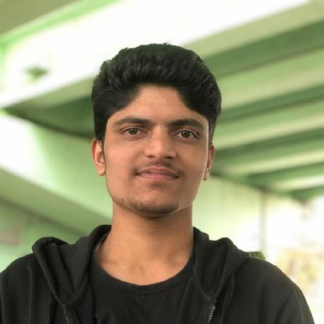 Niranjan Jambhulkar Niranjan Jambhulkar Github - Ultra HD City Arts for Desktop