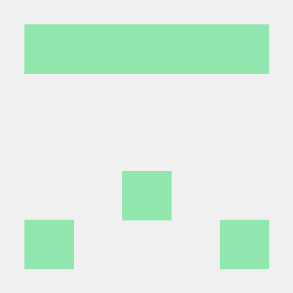 Github Jackyzha0 Jackyzha0 Github Io Sparkles Website V3 - Best Vintage Arts in 4K