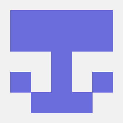 Wing Ysan Star Github - Gorgeous Landscape Wallpaper - HD