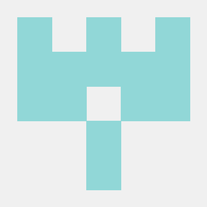 Sushassca Alexandre Gra A Github - Modern 8K Gradient Images | Free Download