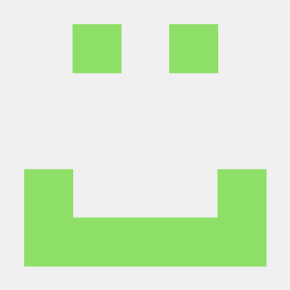 Hmotamed Hossein Motamed Github - Modern Desktop Gradient Patterns | Free Download