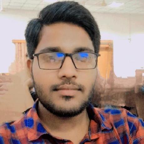 Athar Mazhar Github - 4K Sunset Pictures for Desktop