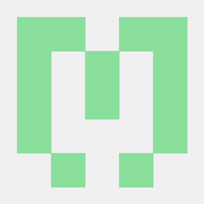 Aliaksei Charniauski Yellow Alex Chernyavsky Github - Ultra HD Ocean Images for Desktop