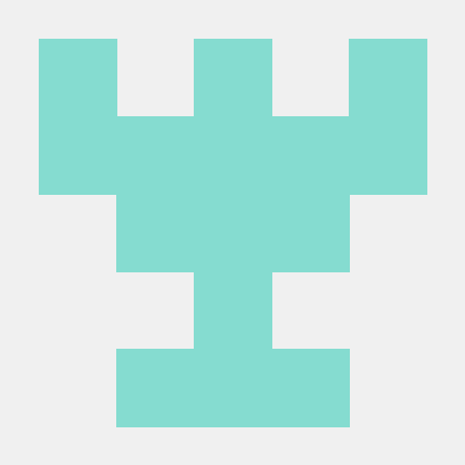 Github Jeangutemberg Gutemberg Plugin - Premium Landscape Design Gallery - Mobile