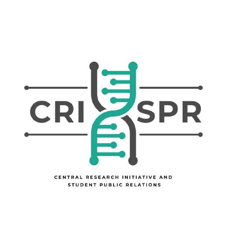 Crispr Iiit Nagpur Github - Abstract Patterns - Elegant Desktop Collection