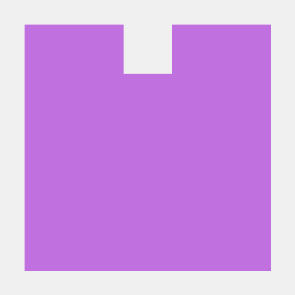 Medio Punto Github - High Resolution Ocean Images for Desktop