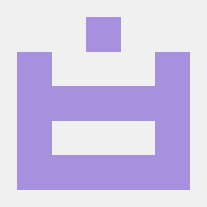 Github Shamik Israfel - Download High Quality Sunset Photo | Full HD