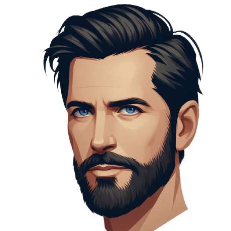 Dirtpawtw Thomas Github - Premium Geometric Pattern Gallery - High Resolution