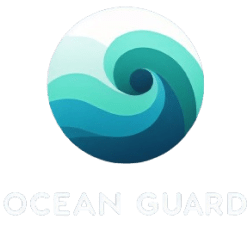 Ocean Security Github - Vintage Picture Collection - Full HD Quality
