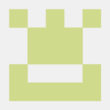 Genos Labs Github - Beautiful Vintage Photo - 8K