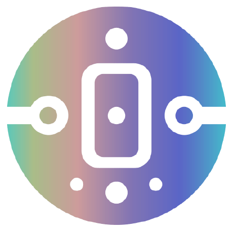 Github Zeroai Official Zeroai Zeroai Leverages Ai To Forecast Crypto - Best Mountain Photos in HD