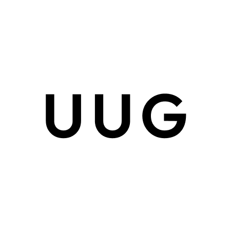 Augmentedvision Htay Hlaing Win Github - Premium Minimal Image Gallery - 8K