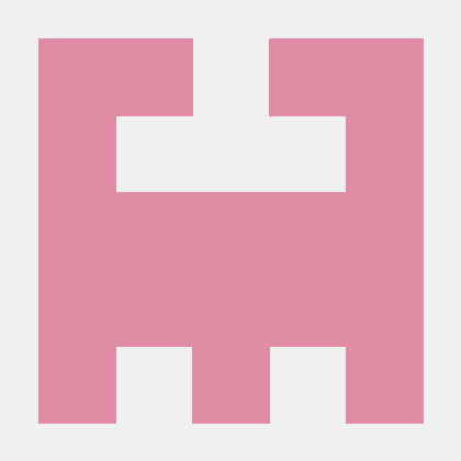 Kunal Das964 Kunal Das Github - Download Stunning Minimal Picture | Ultra HD
