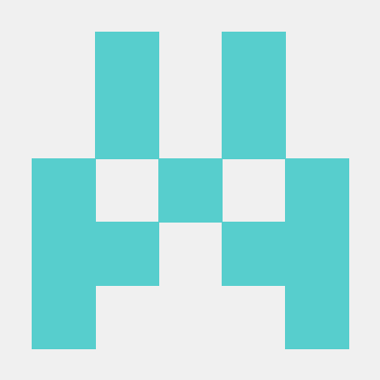 Github Defensiveorigins Certipy Tool For Active Directory - Best Gradient Images in Retina