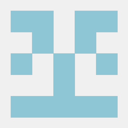 Github Getmykhan Bt - Artistic Vintage Photo - HD