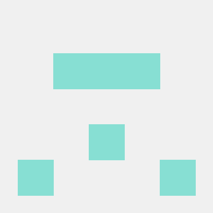 Github Elmopa Ey 2024 Data Science Competition - Ocean Illustration Collection - Ultra HD Quality