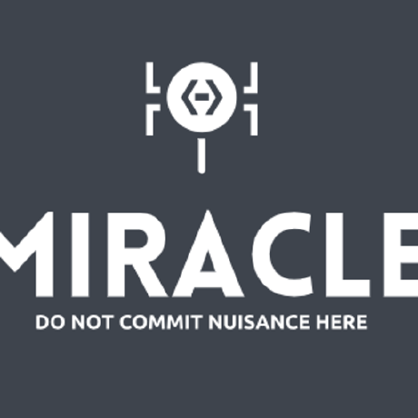 Cmaniccia Chad Maniccia Github - Premium Sunset Picture - HD