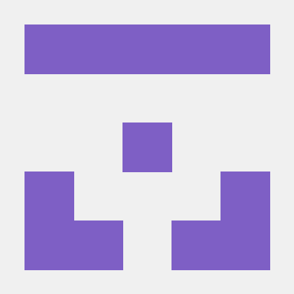 Github Smasharmas Music Webpage - Download Incredible City Picture | Mobile