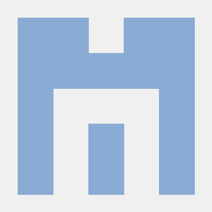 Github Paulocode Picostation Pcb - Professional Retina Light Backgrounds | Free Download