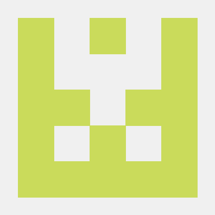 Mz X Dor Github - Premium Light Illustration Gallery - High Resolution