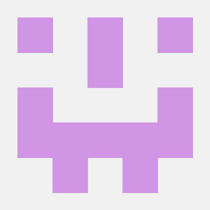 Shreedharkb Shreedhar K B Github