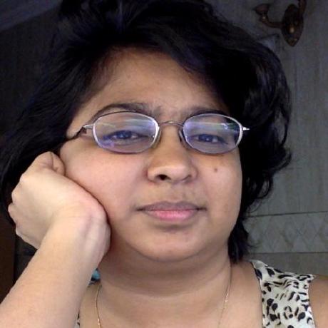 Grishma A Github - Best Gradient Arts in Retina