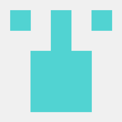 Github Fennyfatal Ryusak - Colorful Designs - Creative Ultra HD Collection