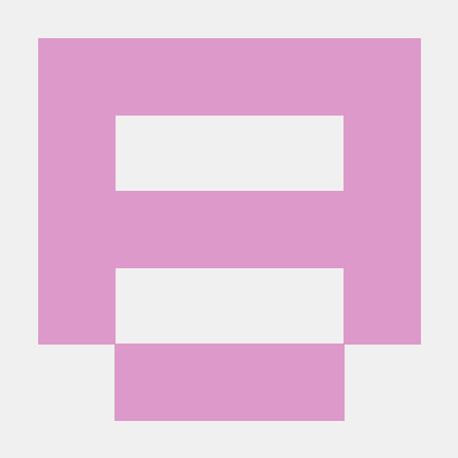 Antoinejarnoux Antoine Github - Download High Quality Ocean Background | Retina