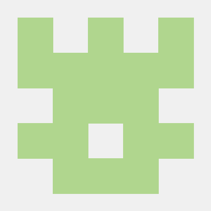 Scmdev Scholarship Github