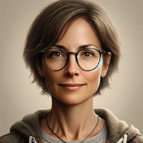 Yael Parra Yael Parra Github - Best Mountain Wallpapers in 4K