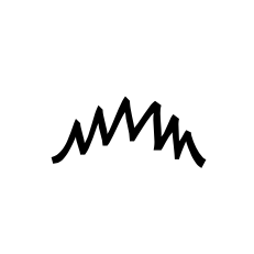 Github Pasidusupunsara Sinhala Metaphor Explorer - Sunset Wallpaper Collection - 8K Quality