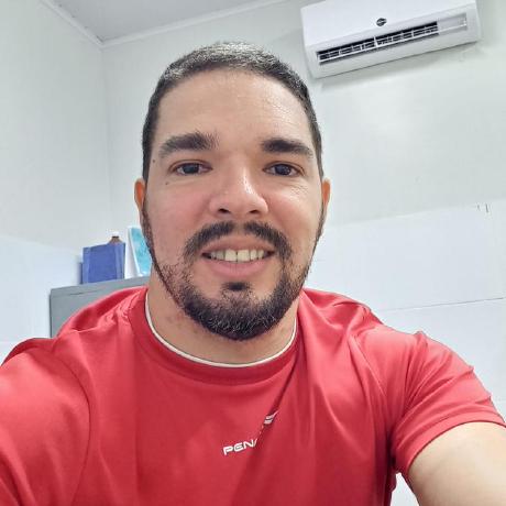 Vondarten Paulo Henrique U Leite Github - Elegant Sunset Texture - Desktop