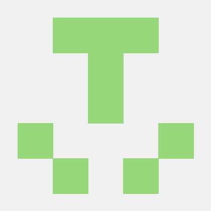 Hkr Student Projects Github - Ocean Backgrounds - Stunning Full HD Collection