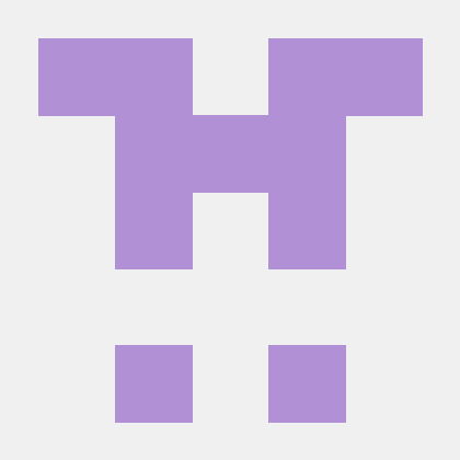 Iwishtechnologies Github - Abstract Art Collection - 8K Quality