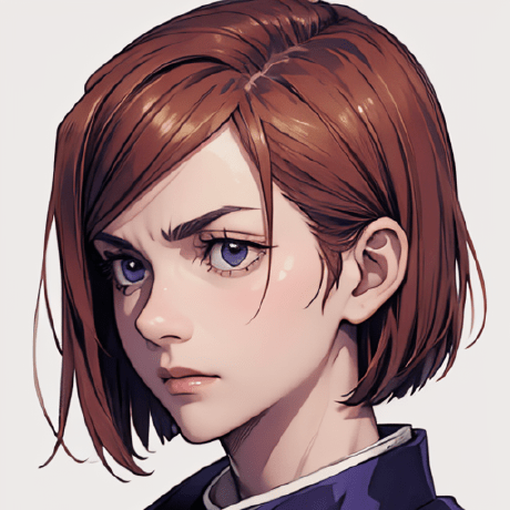 Hada Quest Hada Github - HD Mountain Photos for Desktop