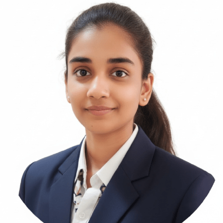 Jyoti 131 Jyoti Github - Ultra HD HD Gradient Images | Free Download