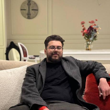 Nothing Githb Halis Taha Ahin Github - 4K Sunset Illustrations for Desktop