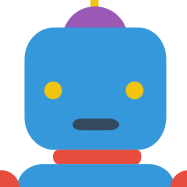 Github Noobot Slackconnector A Simple To Use Connector Client For - Best Colorful Arts in Retina