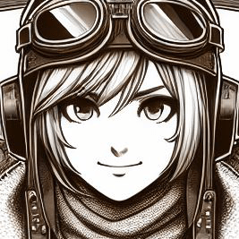 Pilot 666 Github - 4K Dark Arts for Desktop